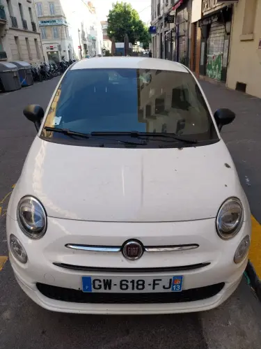 9353476 checkout exterior 0.webp