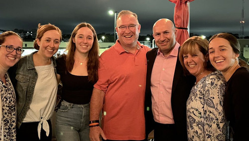 Gs7wsyvWsAA1yIa.jpg
