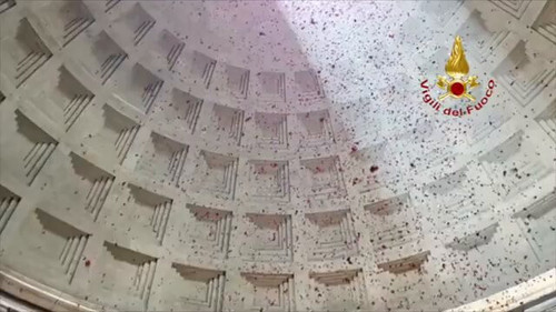 srDEHT8SWO f5ObN.jpg