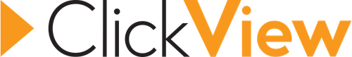 ClickView idtCZ0HVO4 0.png