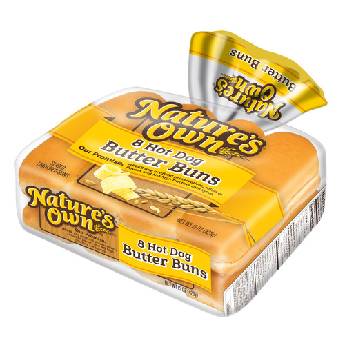 5D01A755B1364C088CF2459650849A01 Normal.jpg