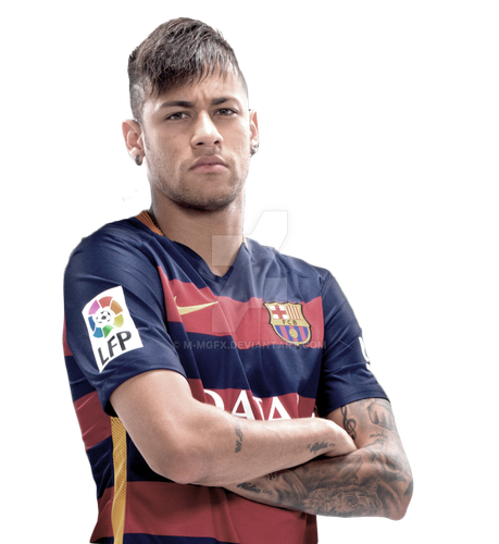 neymar png 44970.png