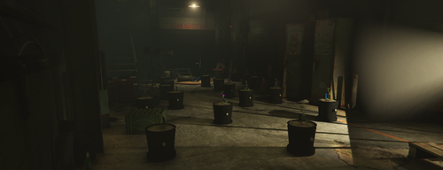 Screenshot 2025 06 08 151722.png