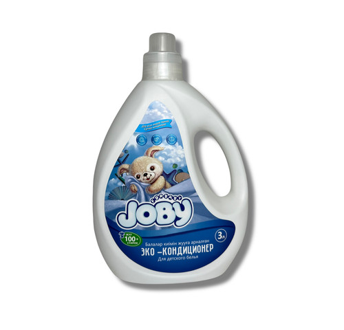 6925670166259 КОНДИЦИОНЕР ДДЕТСКОГО БЕЛЬЯ MR.JOBY 3Л.jpg