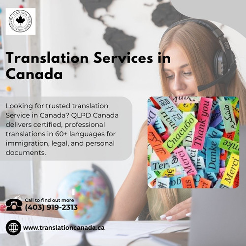 Translation Services in Canada.jpg