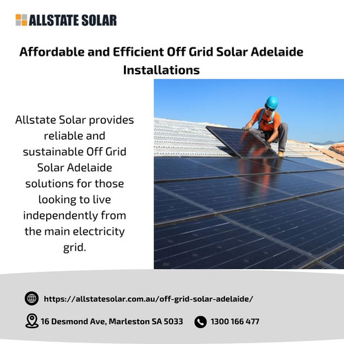 Off grid solar Adelaide (5).jpg