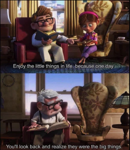GtBRTn3XgAAvTIU.jpg