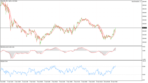 XAUUSD M5 20250610 091000.png