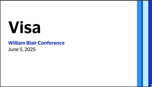 GsyPqmdWQAA Zn?format=jpg.jpg