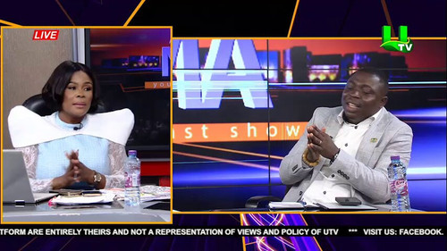 HZl1xEB9l 4RSO5r.jpg