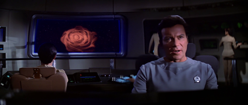 vlcsnap 2025 06 09 23h17m05s591.png