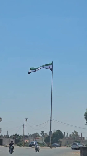 hNKo JIhIte3I9lo.jpg