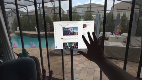 k1xDcP61Q6LocIZ .jpg