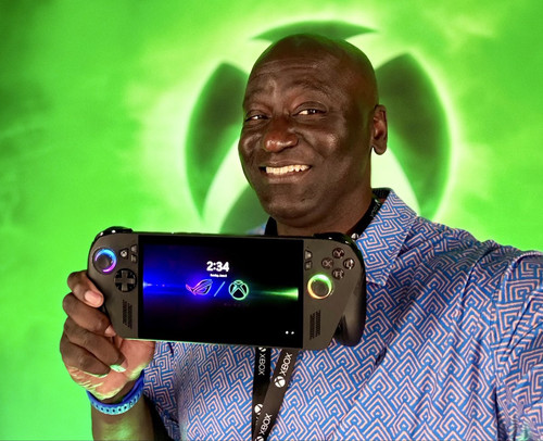 Gs8 u7qagAAHdOw.jpg