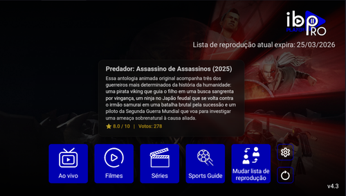Captura de tela 2025 06 10 034529.png