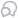 da651489f17a.png