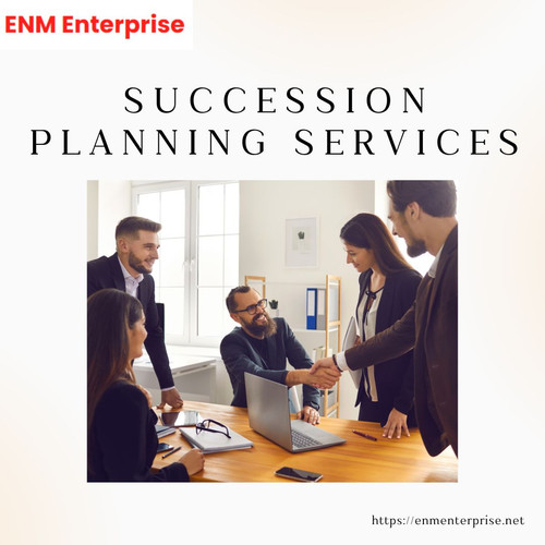 Succession Planning Services.jpg