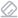 8802fd467f30.png