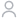 49f1dbdacd65.png