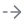 6dce09e549ae.png