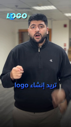 0RjXw v4BmX2HvGu.jpg