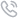 dcc3598d960c.png