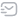 cf768f5af499.png