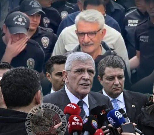 505451669 1222433656015400 2973312155699865394 n.jpg? nc cat=107&ccb=1 7& nc sid=833d8c& nc ohc=Lcj7.jpg