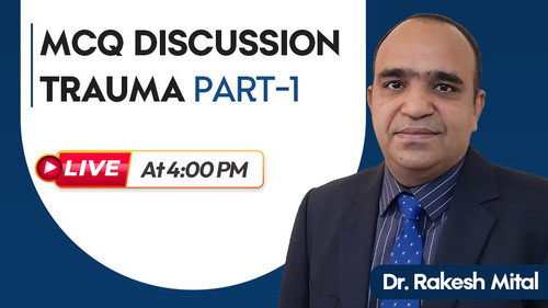 WhatsApp Image 2025 06 09 at 12.54.51 PM.jpg