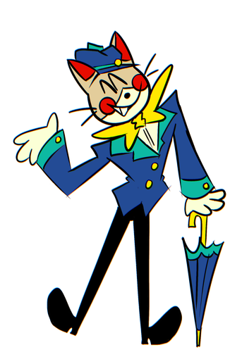 Untitled558 20250610133637.png
