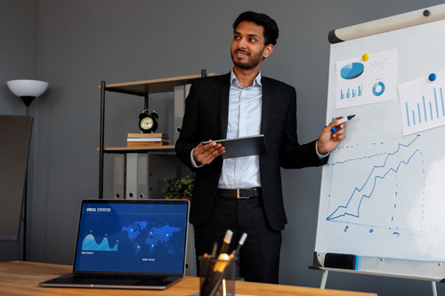 Reastaurent Marketing Firm In India.jpg