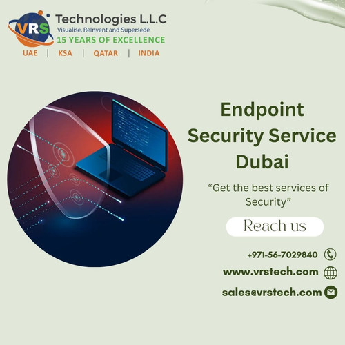 Data Protection Through Endpoint Security Dubai.jpg