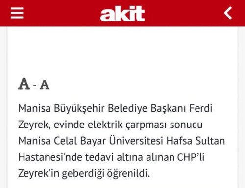 GtCSx4OXkAA5bzH.jpg
