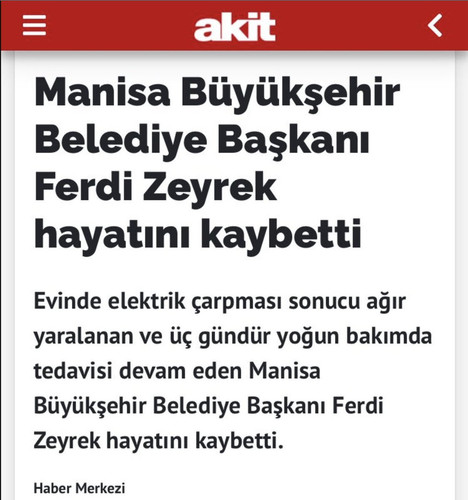 GtCSx4LWAAAaJyz.jpg