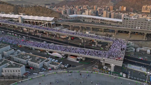 VJGgKm jhiQBZ6mD.jpg