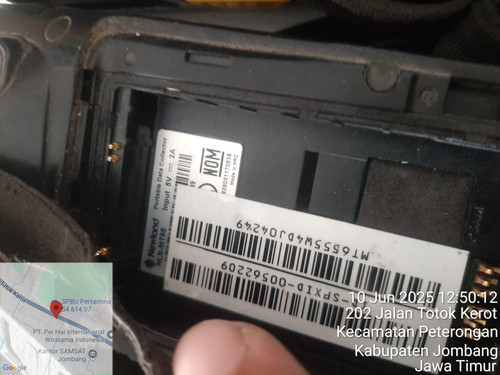 WhatsApp Image 2025 06 10 at 12.56.57.jpg