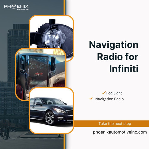 Navigation Radio for Infiniti.jpg