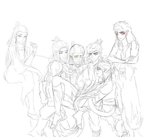 6ro8b9j1w8plghstc8s2fqjy7 edit 175749311255994.jpg