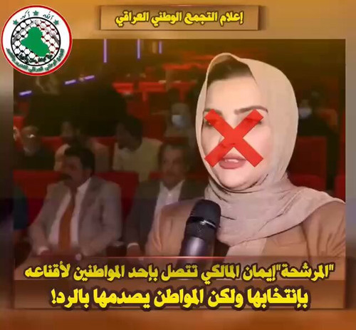 VYCdWkaFrDeE3yQI.jpg