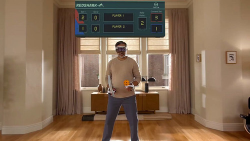 ZTrfmm5mu9mkjMed.jpg