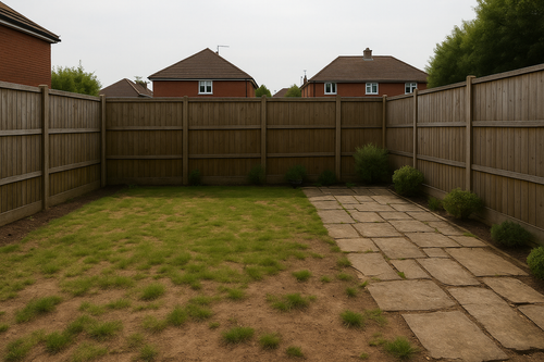 ChatGPT Image Jun 8, 2025, 12 50 23 PM.png