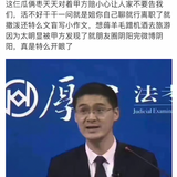 截屏2025 06 10 14.18.20.png