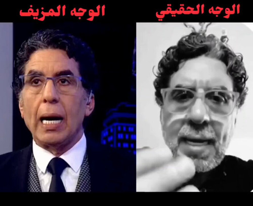 OQ9VkW3Jv feFRd0.jpg