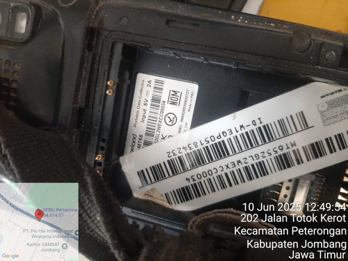 WhatsApp Image 2025 06 10 at 12.56.57 (2).jpg