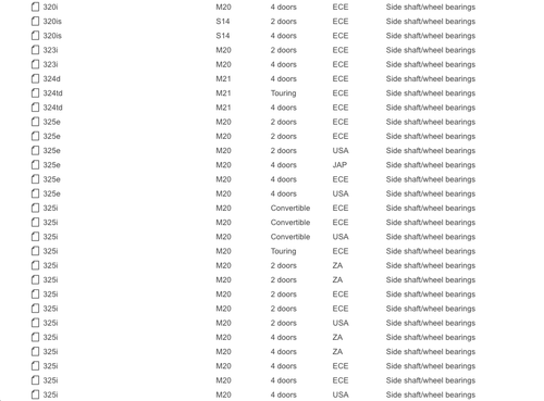33411131121 fitment list 2.png