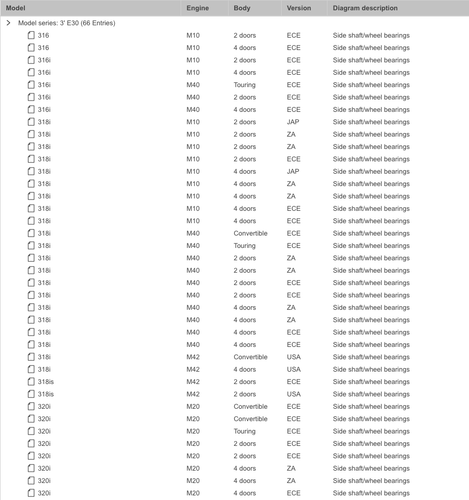 33411131121 fitment list 1.png