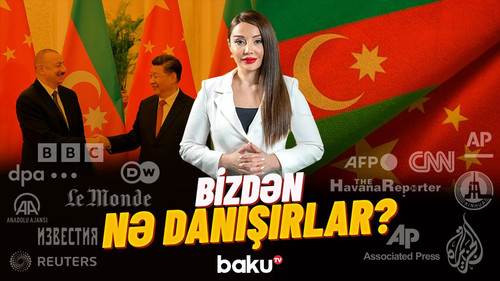 GtBfZ6ZWIAAD8jb.jpg