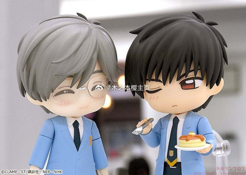 C511F519 EB05 4E1A 872D 5596E1805182.jpg