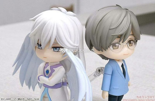 A829CE2E 8E09 4BAC 9D3C A1FE05570EA2.jpg