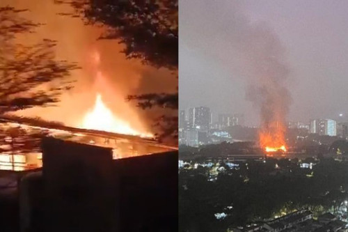 553 2025 06 10T141523.004.jpg